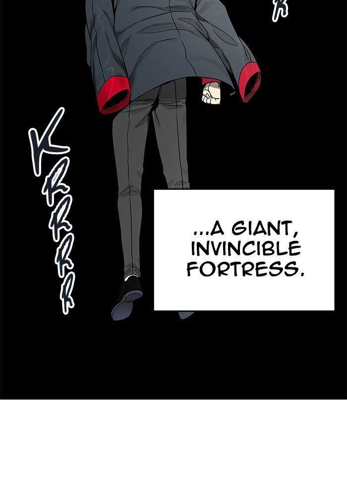 Tower Of God, Chapter 476 image 102